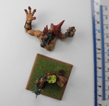 blood bowl skaven for sale blood bowl skaven for sale HAVERHILL