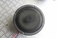 Radio lautsprecher renault gebraucht kaufen Radio lautsprecher renault gebraucht kaufen  Unna