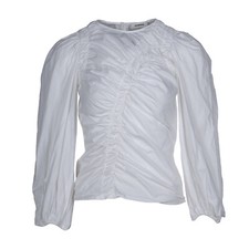 Blusa feminina Sandro Paris tamanho 0 / XS SFPTO00557 comprar usado Blusa feminina Sandro Paris tamanho 0 / XS SFPTO00557 comprar usado  Enviando para Brazil