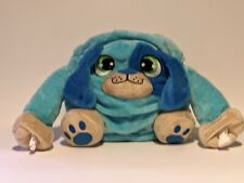 Lunch pets insulated for sale  Henrietta