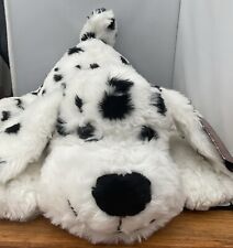 Bhs large dalmatian for sale  BIRMINGHAM