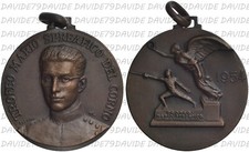 05454 medaglia 1954 usato  Verrua Savoia