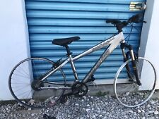 Specialized hardrock sport for sale  Knoxville
