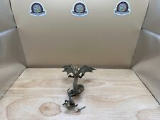 Citadel miniatures rock for sale  KINGSWINFORD