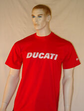 Ducati italian motorcycle for sale  ROMNEY MARSH