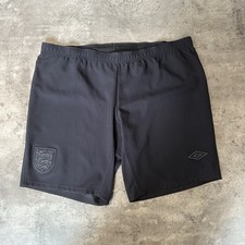 Vintage england umbro for sale  WOLVERHAMPTON