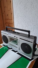 Ddr rft radio gebraucht kaufen  Ribnitz-Damgarten