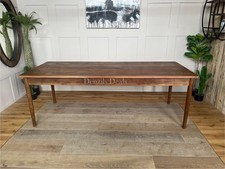 Nkuku anbu acacia for sale  STOCKPORT
