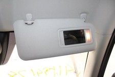 2018 mazda passenger for sale  Mount Olive