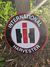Vintage international harveste for sale  League City