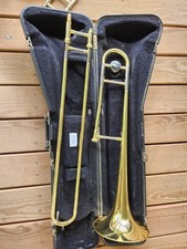 Bach aristocrat tb600 for sale  Dundee