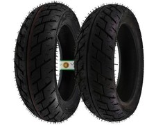 Reifen set speedways gebraucht kaufen  Moers