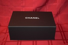 box 5 chanel for sale box 5 chanel for sale East Freetown