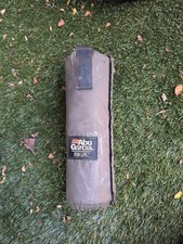 Abu garcia net for sale  CARLISLE