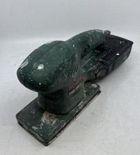 Bosch pss 150a for sale  BIRMINGHAM