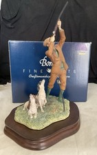 border fine arts spaniel for sale border fine arts spaniel for sale COLCHESTER