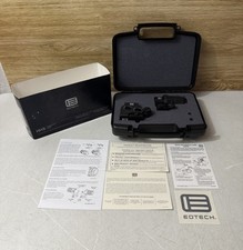 Eotech hhs holographic for sale  Arlington