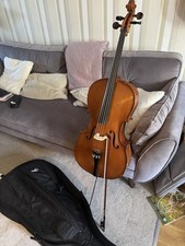 1980s romanian size for sale  DAVENTRY