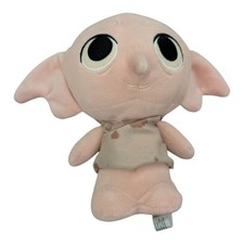 Dobby funko plush for sale  CATERHAM