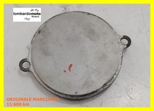 Coperchio tappo motore usato Coperchio tappo motore usato  Riesi