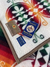 Cobertor pendleton vintage TARTARTARUGA.  1 proprietário. Legendary Collection Beaver Creek, usado comprar usado Cobertor pendleton vintage TARTARTARUGA.  1 proprietário. Legendary Collection Beaver Creek, usado comprar usado  Enviando para Brazil