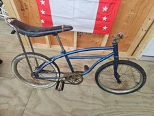 Vintage goodyear columbia for sale  Fort Wayne