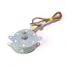 Motor de passo Silhouette Cameo E158052 PM42S-096-JAJ6 comprar usado  Enviando para Brazil