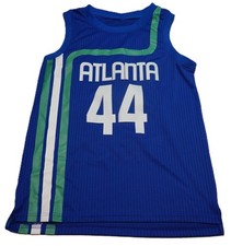 Pistol pete maravich for sale  Buena Park