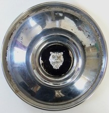 Rare vintage jaguar for sale  UK