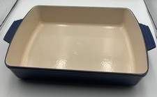 French 38cms cast for sale French 38cms cast for sale  HORSHAM