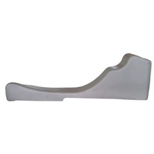 Left rear seat for sale  Lake Placid