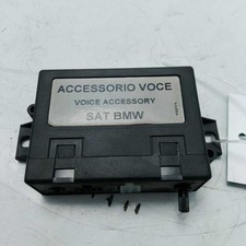 centralina bluetooth bmw x5 2008 usato centralina bluetooth bmw x5 2008 usato Mineo