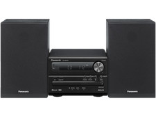 Panasonic pm250 eg gebraucht kaufen  Rostock