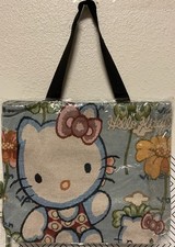 Hello kitty flower for sale  Los Angeles
