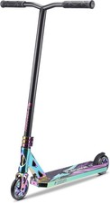 Playshion pro scooter for sale  TELFORD