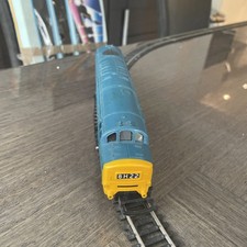 Lima gauge class for sale  WIGAN