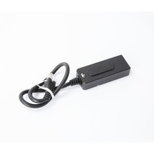 Edelkrone laser module for sale  Elizabethport