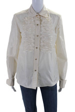 Oscar renta womens for sale  Hatboro