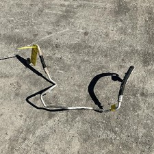 Tubi per fiat usato Tubi per fiat usato  Altamura