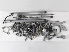 Bulloneria varia aprilia usato  Cerignola