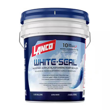 White seal gal. for sale  Miami