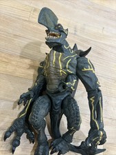 Neca 2014 pacific for sale  Oakland