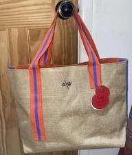 amanda wakeley bags for sale  RINGWOOD