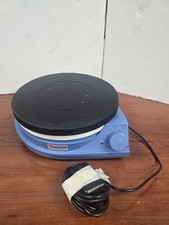 Thermo scientific 88880009 for sale  Fairfax