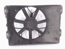 Ventilateur eau etalmobil d'occasion  Chemillé