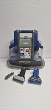 Vax cdcw csxa for sale  WOLVERHAMPTON