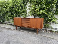 C.1960 bernhard pedersen for sale  LONDON