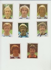 Americana sammelbilder tsv gebraucht kaufen Americana sammelbilder tsv gebraucht kaufen  Hattersheim