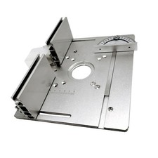 Plaque insertion table d'occasion  Expédié en France
