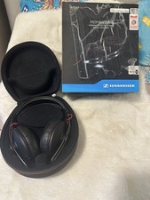 Sennheiser momentum casque d'occasion  Argenteuil